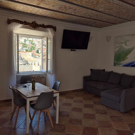 Andante Con Nobile Apartment Dubrovnik Exterior photo