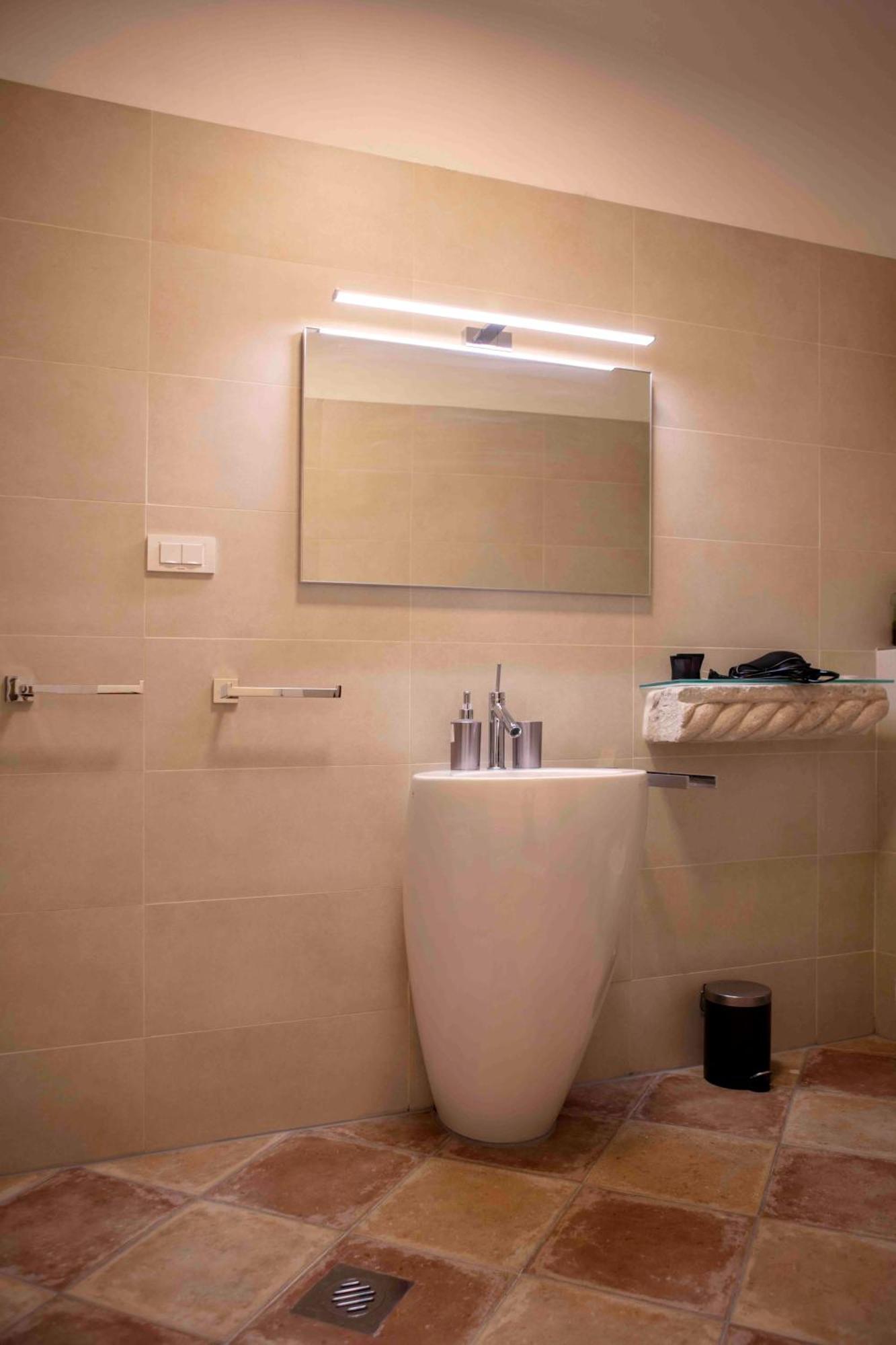 Andante Con Nobile Apartment Dubrovnik Exterior photo